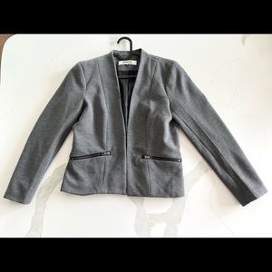 ONLY Women’s Blazer